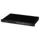 2. Switch Ubiquiti EdgeSwitch 24 PoE (250W) 26p PoE (PoE+: 24;) 220W Managed Gigabit