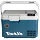 16. MAKITA.COOLER-HEATER 18V/40V XGT/230V CW003GZ01