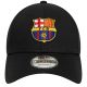 2. FC Barcelona x New Era Junior Cap 60846896