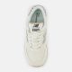 4. Women’s Classic New Balance 574 Lifestyle Shoes (WL574XD2)