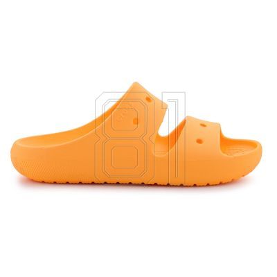 11. Crocs Classic Sandal V2 W 209403-85Q