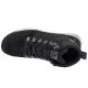 3. Joma Atlas Men 2501 CATLW2501 Black 41