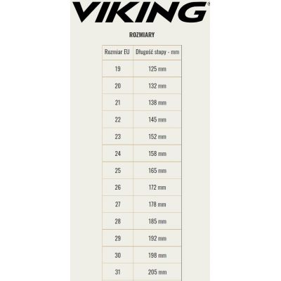 6. Viking Alv Jolly Jr Wellington Boots 1-60060-82