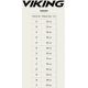 6. Viking Alv Jolly Jr Wellington Boots 1-60060-82