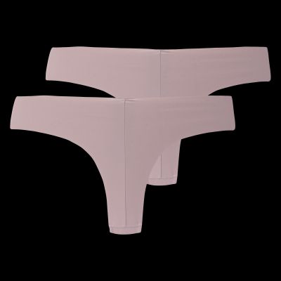 3. Women's Briefs BRULE W 2PACK