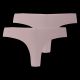 3. Women's Briefs BRULE W 2PACK