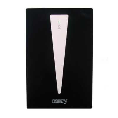 2. CAMRY CR 7903 air dehumidifier