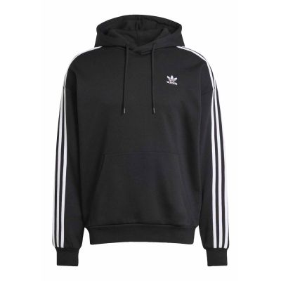 adidas Originals Baggy Hoodie JC6251