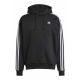 adidas Originals Baggy Hoodie JC6251