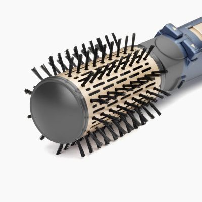 5. BABYLISS AS965E Hot Air Brush