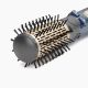 5. BABYLISS AS965E Hot Air Brush