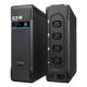 6. Eaton 3P Ellipse 900 USB IEC 3P900UI UPS