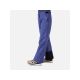 3. ROSSIGNOL Girl Insulated Ski Pant, Blue