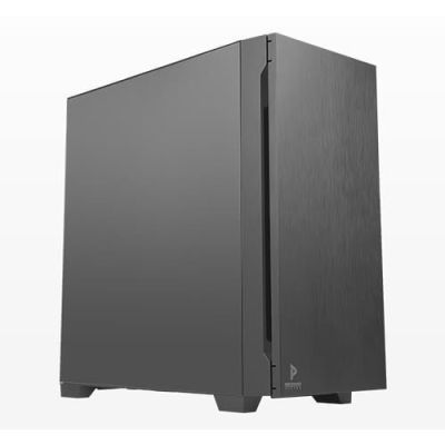 5. Antec P10C Midi Tower