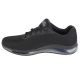 2. Skechers Skech-Air Element 2.0 149062-BBK Black 35
