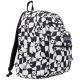 2. JanSport Big Student Backpack EK0A5BAH0W9 Black One size