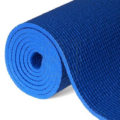 10. AGRAFKA PROFIT blue DK 2245