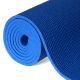 10. AGRAFKA PROFIT blue DK 2245