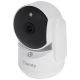IP CAMERA INDOOR TC-H342A SPEC:I2W/WIFI/EU/4MM WI-FI SERIES 3 Mpx 4 mm TIANDY