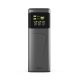 4. Hama High Power Lithium-Ion (Li-Ion) 20000 mAh Gray