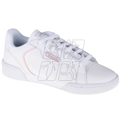 Adidas Roguera W EG2662 shoes