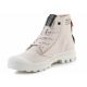 8. Palladium Pampa Underlayer W 99183-297-M Shoes