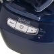 55. TEFAL Pro Express Vision GV9812 Steam Generator
