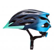 Meteor Marven 25187 Bicycle Helmet