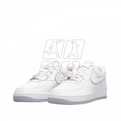 3. Nike Air Force 1 &#39;07 M DV0788-100 shoes