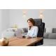 9. Medisana MC 700 office Shiatsu massage mat
