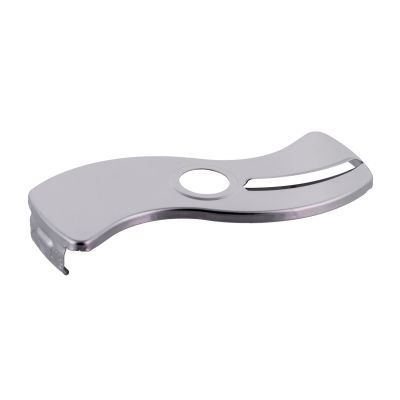 10. BRAUN MQ9195XLI Hand Blender