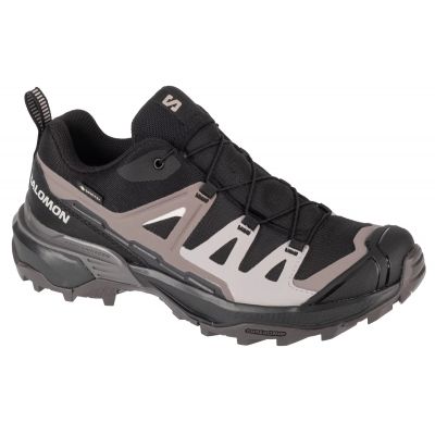 Salomon X Ultra 360 GTX W 474492 Shoes