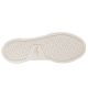 40. Pepe Jeans Brady Basic W PLS31287 shoes