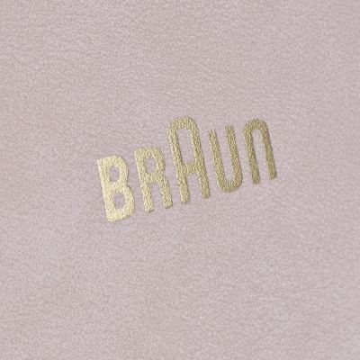 16. Braun Epilator Silk-epil 9 9-481 3D SensoSmart