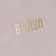 16. Braun Epilator Silk-epil 9 9-481 3D SensoSmart