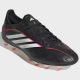 4. Adidas COPA PURE IV Pro FG JQ0425 shoes