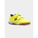 11. Lotto Pacer T 2600110T Jr-2411 indoor shoes