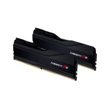 G. Skill Trident Z F5-8000J4048F24GX2-TZ5K 48GB 2x24GB DDR5 Memory Module