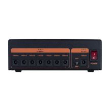 Joyo JP-04 - power supply for guitar effects