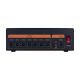 Joyo JP-04 - power supply for guitar effects