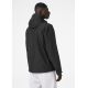 7. Helly Hansen Seven Jacket M 62047 992