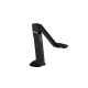 6. AVer M11-8MV Document Camera Black 25.4 / 3.06 mm (1 / 3.06") CMOS USB 2.0