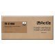Actis TX-3140A Toner (replaces Xerox 108R00908; Standard; 1500 pages; Black)