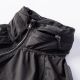11. Iq Aslana Jacket Wmns W 92800483214