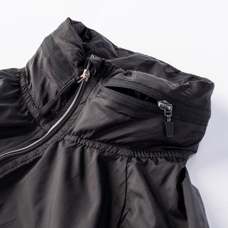 11. Iq Aslana Jacket Wmns W 92800483214