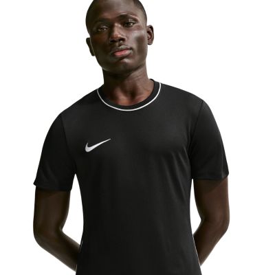 14. Nike Dri-Fit Park 26 SS Men's Top Black HM7127 010