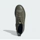 2. Adidas Znsored High Gore-Tex M IE9408 shoes