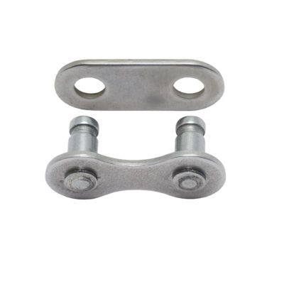 KMC SNAP-ON Narrow EPT Connector 2-pack blister