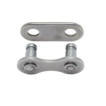 KMC SNAP-ON Narrow EPT Connector 2-pack blister