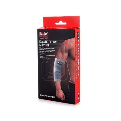 5. Elbow band with a welt BNS 004L